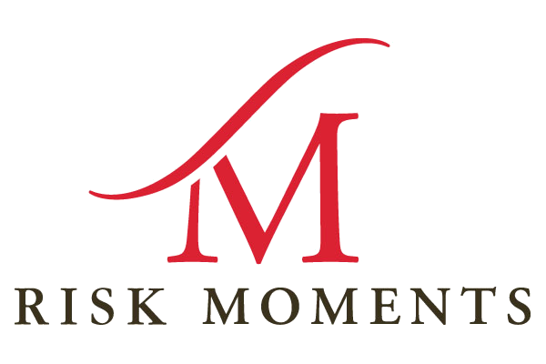 Risk Moments | Yacht Insurance Broker Logo